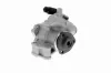 Hydraulikpumpe, Lenkung VAICO V30-1838 Bild Hydraulikpumpe, Lenkung VAICO V30-1838
