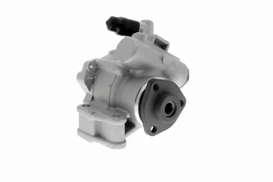Hydraulikpumpe, Lenkung VAICO V30-1838 Bild Hydraulikpumpe, Lenkung VAICO V30-1838