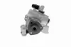 Hydraulikpumpe, Lenkung VAICO V30-1838 Bild Hydraulikpumpe, Lenkung VAICO V30-1838