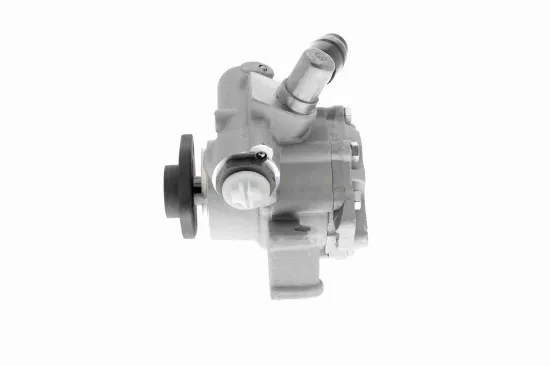 Hydraulikpumpe, Lenkung VAICO V30-1838 Bild Hydraulikpumpe, Lenkung VAICO V30-1838