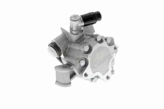 Hydraulikpumpe, Lenkung VAICO V30-1838 Bild Hydraulikpumpe, Lenkung VAICO V30-1838