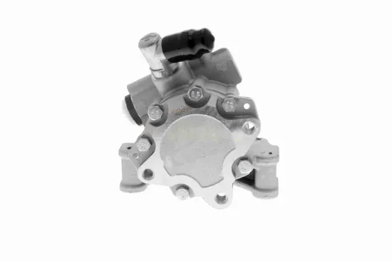 Hydraulikpumpe, Lenkung VAICO V30-1838 Bild Hydraulikpumpe, Lenkung VAICO V30-1838