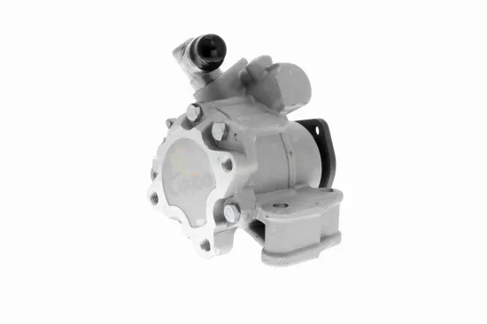Hydraulikpumpe, Lenkung VAICO V30-1838 Bild Hydraulikpumpe, Lenkung VAICO V30-1838