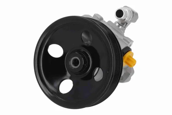 Hydraulikpumpe, Lenkung VAICO V30-1839 Bild Hydraulikpumpe, Lenkung VAICO V30-1839