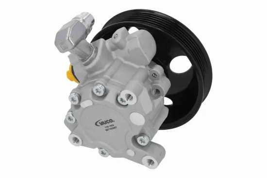 Hydraulikpumpe, Lenkung VAICO V30-1839 Bild Hydraulikpumpe, Lenkung VAICO V30-1839