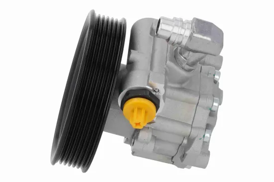 Hydraulikpumpe, Lenkung VAICO V30-1839 Bild Hydraulikpumpe, Lenkung VAICO V30-1839