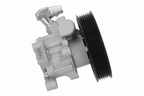 Hydraulikpumpe, Lenkung VAICO V30-1839 Bild Hydraulikpumpe, Lenkung VAICO V30-1839