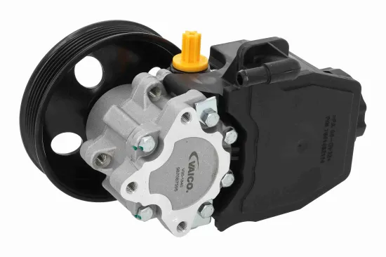 Hydraulikpumpe, Lenkung VAICO V30-1840 Bild Hydraulikpumpe, Lenkung VAICO V30-1840