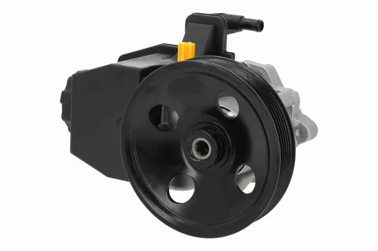 Hydraulikpumpe, Lenkung VAICO V30-1840 Bild Hydraulikpumpe, Lenkung VAICO V30-1840
