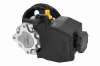 Hydraulikpumpe, Lenkung VAICO V30-1840 Bild Hydraulikpumpe, Lenkung VAICO V30-1840