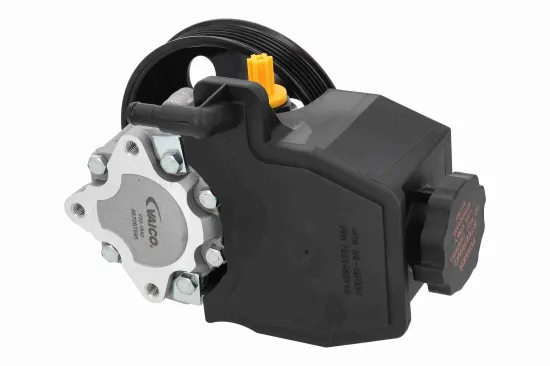Hydraulikpumpe, Lenkung VAICO V30-1840 Bild Hydraulikpumpe, Lenkung VAICO V30-1840