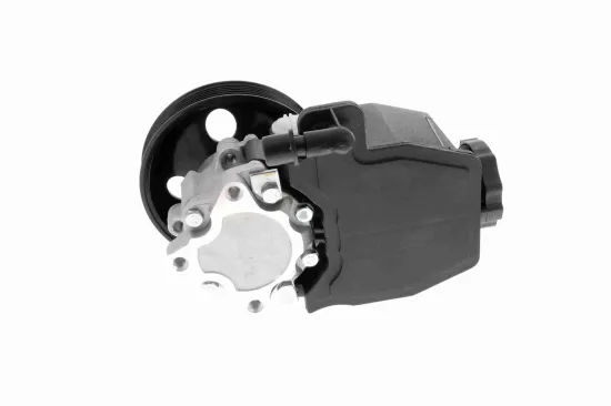 Hydraulikpumpe, Lenkung VAICO V30-1840 Bild Hydraulikpumpe, Lenkung VAICO V30-1840