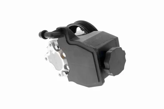 Hydraulikpumpe, Lenkung VAICO V30-1840 Bild Hydraulikpumpe, Lenkung VAICO V30-1840