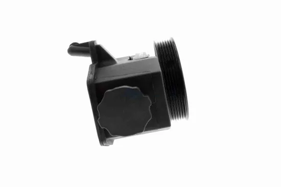 Hydraulikpumpe, Lenkung VAICO V30-1840 Bild Hydraulikpumpe, Lenkung VAICO V30-1840