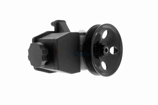 Hydraulikpumpe, Lenkung VAICO V30-1840 Bild Hydraulikpumpe, Lenkung VAICO V30-1840