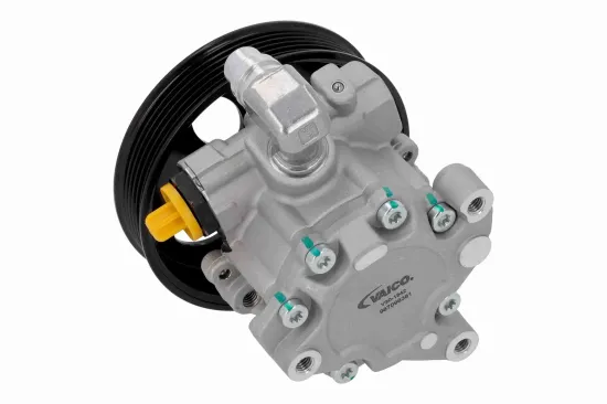 Hydraulikpumpe, Lenkung VAICO V30-1842 Bild Hydraulikpumpe, Lenkung VAICO V30-1842