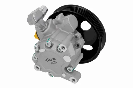 Hydraulikpumpe, Lenkung VAICO V30-1842 Bild Hydraulikpumpe, Lenkung VAICO V30-1842