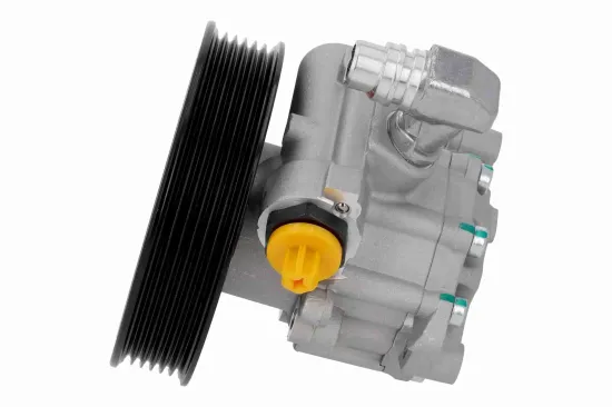 Hydraulikpumpe, Lenkung VAICO V30-1842 Bild Hydraulikpumpe, Lenkung VAICO V30-1842