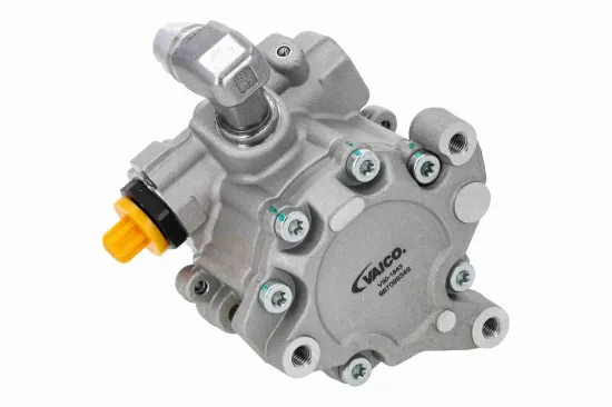 Hydraulikpumpe, Lenkung VAICO V30-1843 Bild Hydraulikpumpe, Lenkung VAICO V30-1843