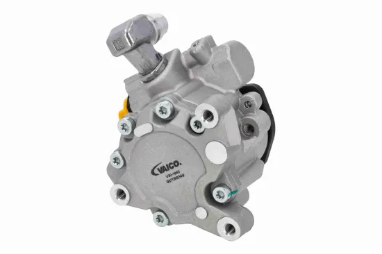 Hydraulikpumpe, Lenkung VAICO V30-1843 Bild Hydraulikpumpe, Lenkung VAICO V30-1843