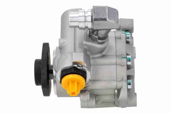 Hydraulikpumpe, Lenkung VAICO V30-1843 Bild Hydraulikpumpe, Lenkung VAICO V30-1843