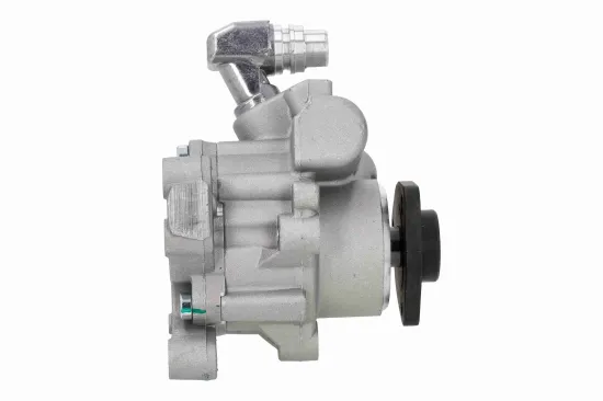 Hydraulikpumpe, Lenkung VAICO V30-1843 Bild Hydraulikpumpe, Lenkung VAICO V30-1843