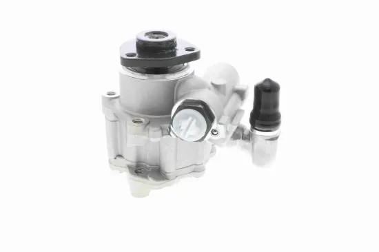 Hydraulikpumpe, Lenkung VAICO V30-1843 Bild Hydraulikpumpe, Lenkung VAICO V30-1843