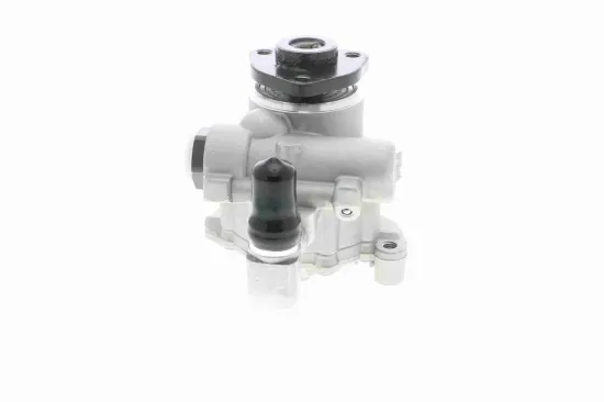 Hydraulikpumpe, Lenkung VAICO V30-1843 Bild Hydraulikpumpe, Lenkung VAICO V30-1843