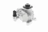 Hydraulikpumpe, Lenkung VAICO V30-1843 Bild Hydraulikpumpe, Lenkung VAICO V30-1843
