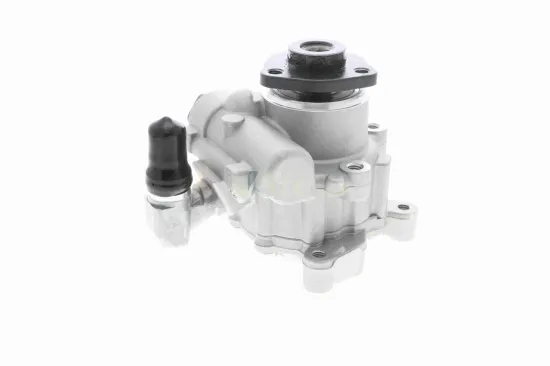 Hydraulikpumpe, Lenkung VAICO V30-1843 Bild Hydraulikpumpe, Lenkung VAICO V30-1843