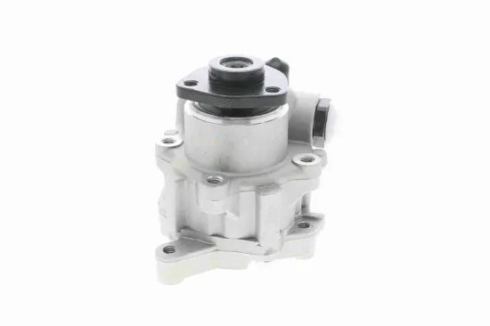 Hydraulikpumpe, Lenkung VAICO V30-1843 Bild Hydraulikpumpe, Lenkung VAICO V30-1843
