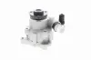 Hydraulikpumpe, Lenkung VAICO V30-1843 Bild Hydraulikpumpe, Lenkung VAICO V30-1843