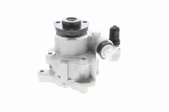 Hydraulikpumpe, Lenkung VAICO V30-1843 Bild Hydraulikpumpe, Lenkung VAICO V30-1843