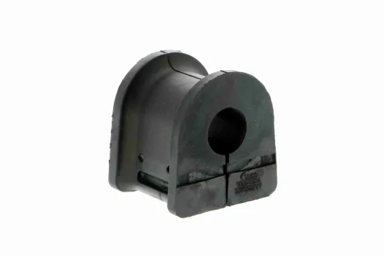 Lagerung, Stabilisator Vorderachse links Vorderachse rechts VAICO V30-1845 Bild Lagerung, Stabilisator Vorderachse links Vorderachse rechts VAICO V30-1845