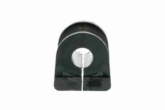 Lagerung, Stabilisator Vorderachse links Vorderachse rechts VAICO V30-1845 Bild Lagerung, Stabilisator Vorderachse links Vorderachse rechts VAICO V30-1845