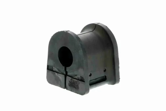 Lagerung, Stabilisator Vorderachse links Vorderachse rechts VAICO V30-1845 Bild Lagerung, Stabilisator Vorderachse links Vorderachse rechts VAICO V30-1845