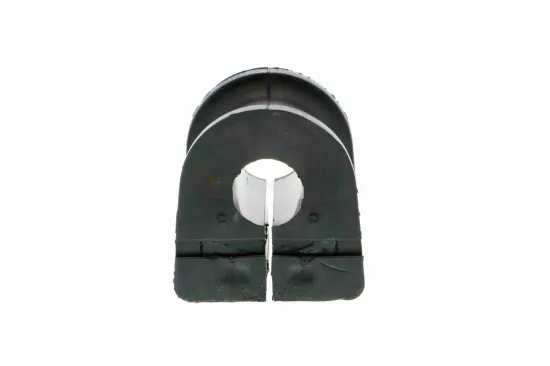 Lagerung, Stabilisator Vorderachse links Vorderachse rechts VAICO V30-1845 Bild Lagerung, Stabilisator Vorderachse links Vorderachse rechts VAICO V30-1845