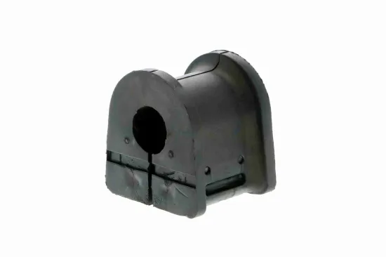 Lagerung, Stabilisator Vorderachse links Vorderachse rechts VAICO V30-1845 Bild Lagerung, Stabilisator Vorderachse links Vorderachse rechts VAICO V30-1845