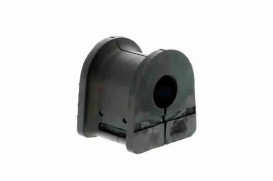 Lagerung, Stabilisator Vorderachse links Vorderachse rechts VAICO V30-1845 Bild Lagerung, Stabilisator Vorderachse links Vorderachse rechts VAICO V30-1845