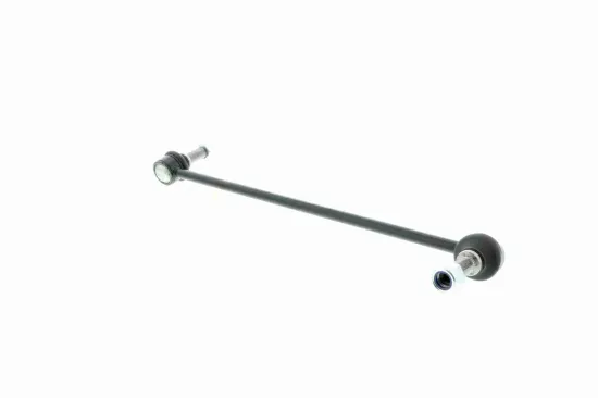 Stange/Strebe, Stabilisator Vorderachse rechts VAICO V30-1848 Bild Stange/Strebe, Stabilisator Vorderachse rechts VAICO V30-1848