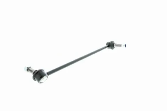 Stange/Strebe, Stabilisator Vorderachse rechts VAICO V30-1848 Bild Stange/Strebe, Stabilisator Vorderachse rechts VAICO V30-1848