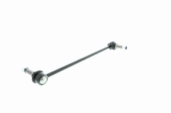 Stange/Strebe, Stabilisator Vorderachse rechts VAICO V30-1848 Bild Stange/Strebe, Stabilisator Vorderachse rechts VAICO V30-1848