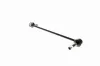Stange/Strebe, Stabilisator Vorderachse links VAICO V30-1849 Bild Stange/Strebe, Stabilisator Vorderachse links VAICO V30-1849