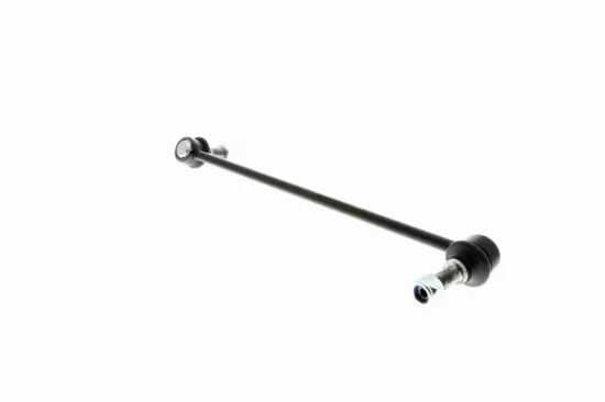 Stange/Strebe, Stabilisator Vorderachse links VAICO V30-1849 Bild Stange/Strebe, Stabilisator Vorderachse links VAICO V30-1849