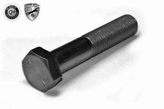 Gelenk, Gelenkwelle vorne VAICO V30-18121 Bild Gelenk, Gelenkwelle vorne VAICO V30-18121