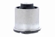 Lagerung, Lenker oben Vorderachse VAICO V30-1850