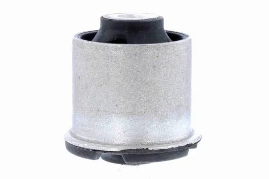Lagerung, Lenker oben Vorderachse VAICO V30-1850 Bild Lagerung, Lenker oben Vorderachse VAICO V30-1850