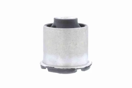 Lagerung, Lenker oben Vorderachse VAICO V30-1850 Bild Lagerung, Lenker oben Vorderachse VAICO V30-1850