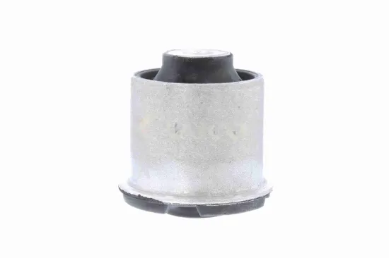 Lagerung, Lenker oben Vorderachse VAICO V30-1850 Bild Lagerung, Lenker oben Vorderachse VAICO V30-1850