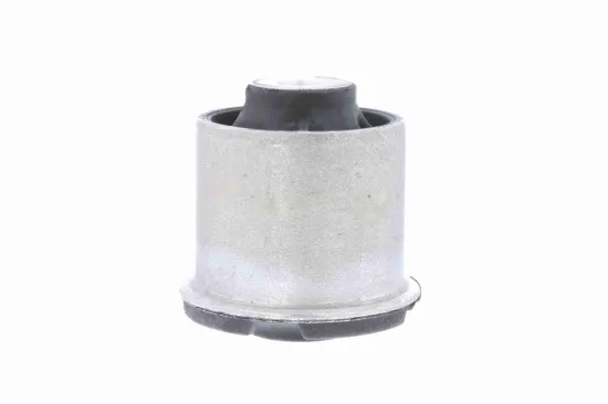 Lagerung, Lenker oben Vorderachse VAICO V30-1850 Bild Lagerung, Lenker oben Vorderachse VAICO V30-1850